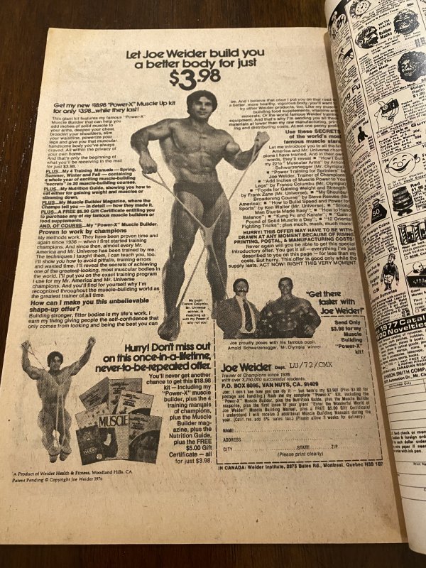 The Amazing Spider-Man #166 (1977)the reptile