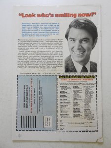 Marvel Team-Up #52 (1976) Solid Fine Condition!