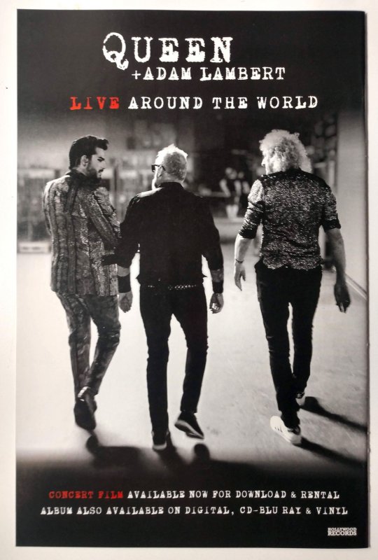 The Amazing Spider-Man #62 (9.4, 2021)