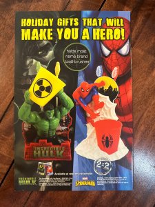 Weapon X: First Class #2 (2009)