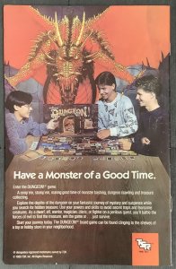 Uncanny X-Men #270 Newsstand Edition (1990, Marvel) VF