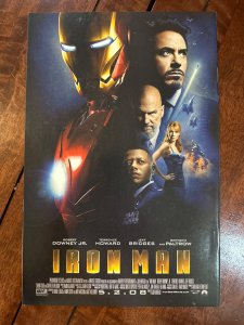 Wolverine #65 (2008)