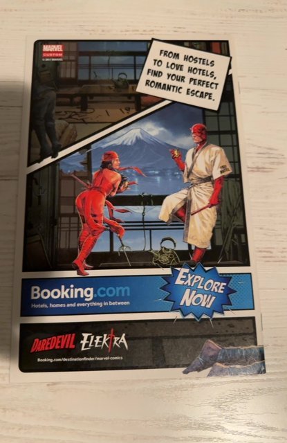 America #1 (2017)first issue and origin