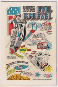 The Amazing Spider-Man #140 (1975)