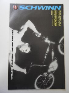 The Sensational She-Hulk #1 (1989) VF Condition!