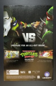 Invincible Iron Man #19 (2009)