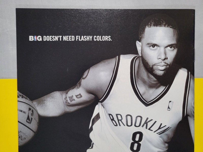 Young Avengers #1 Young Variant America Chavez and Kid Loki Join Team 2013