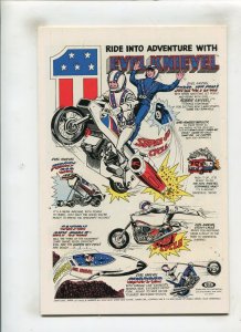 FLASH #246 (9.0/9.2) NEAL ADAMS!! 1977