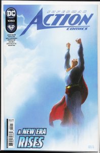 Action Comics #1050 (2023)