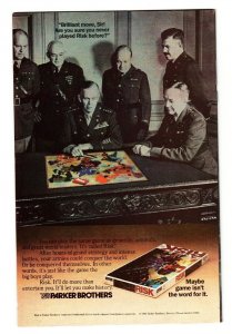 NEW MUTANTS #25-nm- First Legion appearance-TV show-Marvel comic