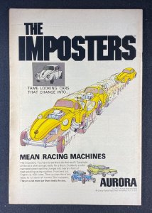 Teen Titans (1966) #42 FN+ (6.5) Nick Cardy