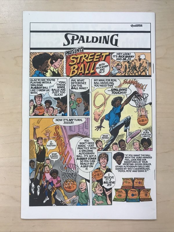 Master Of Kung-Fu 58