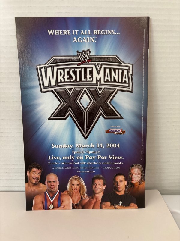 Teen Titans #9 (2004)