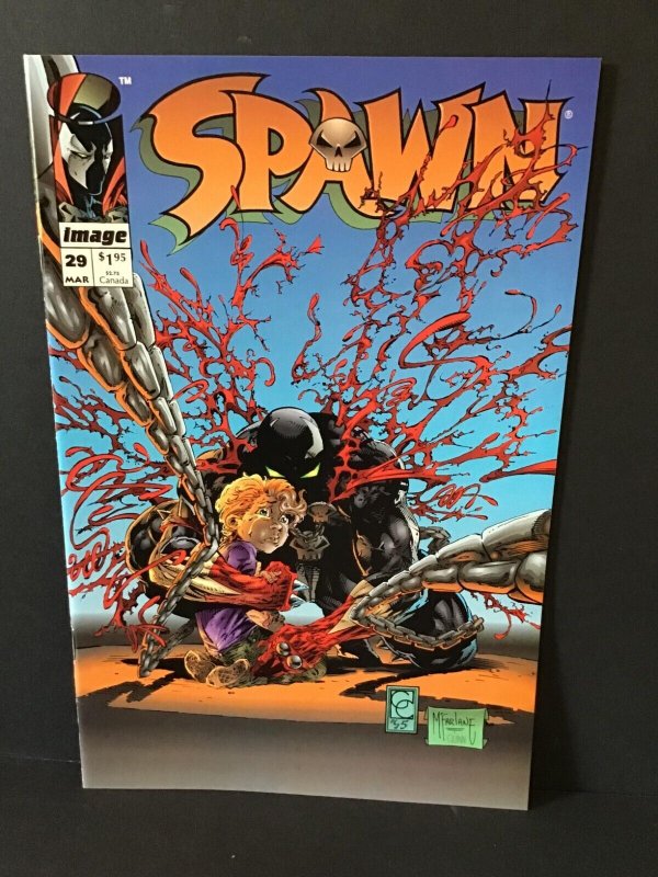 Spawn Collection #1 to #78 (1992) Image Comics McFARLANE