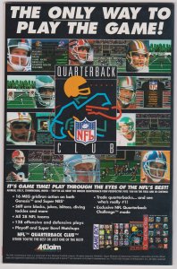 X-Men #28 (VF-NM) (Second Series)