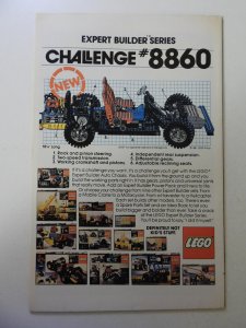 Moon Knight #13 (1981) VF condition