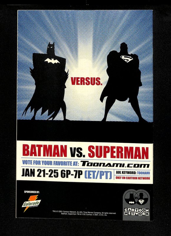 Wonder Woman (1987) #178