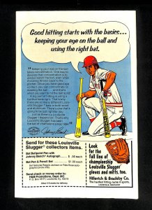 Captain America #221