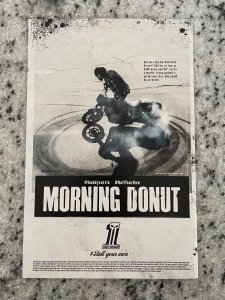 Marvel Super Heroes Secret Wars # 1 NM 1st Print Marvel Comic Book VARIANT  J922 