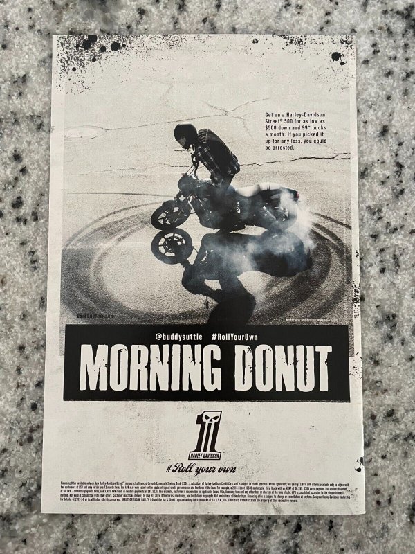 Marvel Super Heroes Secret Wars # 1 NM 1st Print Marvel Comic Book VARIANT  J922 