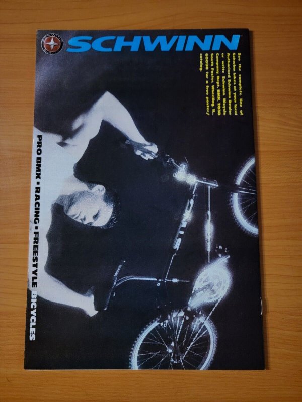 Spectacular Spider-Man #152 Newsstand Variant ~ NEAR MINT NM ~ 1989 Marvel Comic