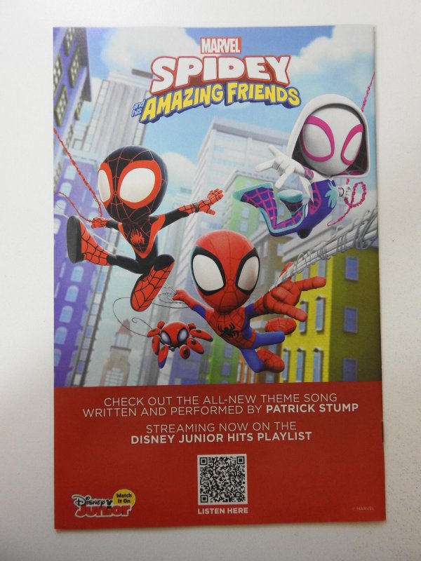 Darkhawk #1 Mico Suayan Variant Cover