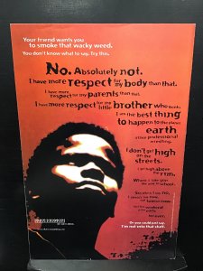 Iron Man #40 (2001)vf