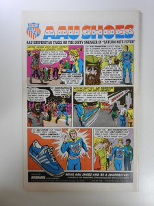 Green Lantern #110 (1978)