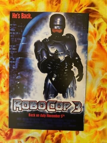 X-Men #26 (1993) - NM