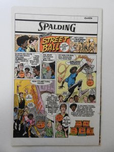 Marvel Team-Up #64 (1977) VG/FN Condition!