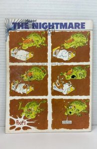 MAD Special #14 (1974)