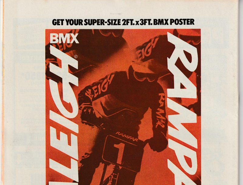 Brave and The Bold # 143  Human Target 2nd Feature !