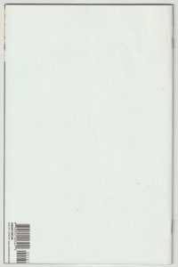 Harbinger Renegade #1 (Nov 2016, Valiant), NM condition (9.4)