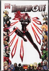 Deadpool #13 70th Cover (2009) Deadpool