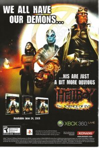 Wonder Woman #21 (2008) - MT