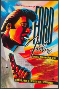 Batman: Legends of the Dark Knight 6 NM+ 9.6 DC 1990