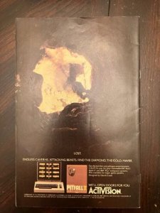 DC Comics Presents #78 (1985) - VF/NM