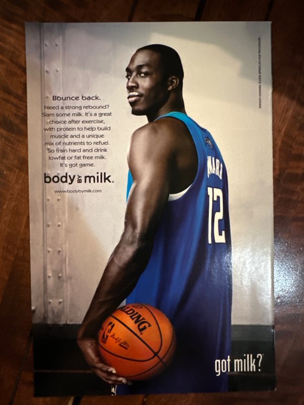 The Mighty Avengers #19 (2008)