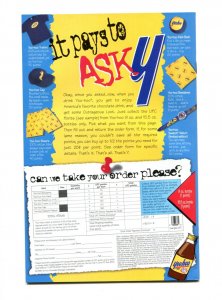 Adventures of Superman #560 - Tom Grumett Cover (9.0) 1998