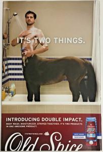 ULTIMATE CAPTAIN AMERICA ANNUAL#1 VF/NM 2008 VS BLACK PANTHER MARVEL COMICS