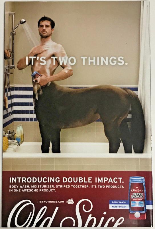 ULTIMATE CAPTAIN AMERICA ANNUAL#1 VF/NM 2008 VS BLACK PANTHER MARVEL COMICS