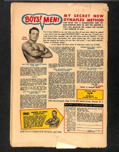 Amazing Spider-Man #35  Meteor Man! Marvel Comics Spiderman