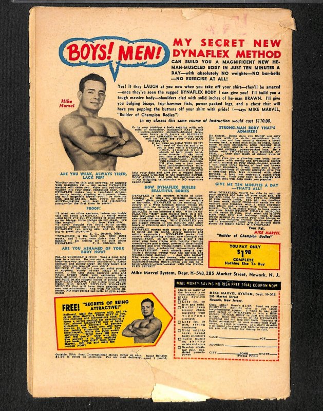 Amazing Spider-Man #35  Meteor Man! Marvel Comics Spiderman