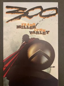 300 #2 (1998) - NM