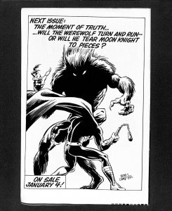 Moon Knight (1980) #29