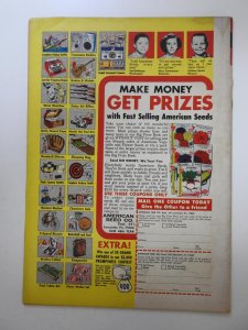 Doctor Solar, Man of the Atom #16 (1966) VG/Fine Condition