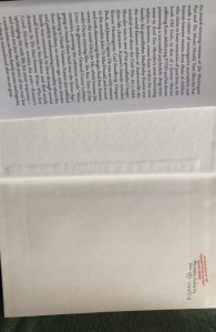 Famous writer who ever lived, Shroder,2016