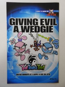 Incredible Hulk #98 (2006) VF+ Condition!