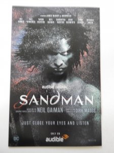 Batman #97 Jorge Jimenez Variant Edition (2020)