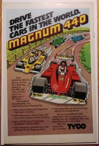 Detective Comics #507 Direct Edition (1981)